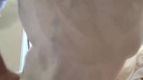 Snapshot of bouncyqueenmajesty chatting on March 10, 5:39 pm Bouncy Queen Majesty online show from March 10, 5:39 pm