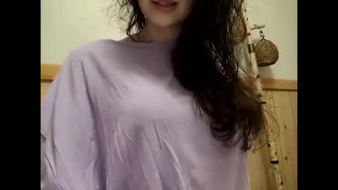 Snapshot of bouncyqueenmajesty chatting on October 20, 6:44 pm Bouncy Queen Majesty online show from October 20, 6:44 pm