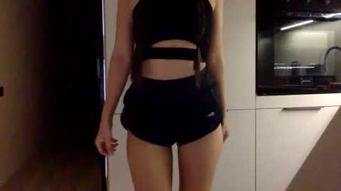 Swetty Leya online show from November 26, 10:55 pm