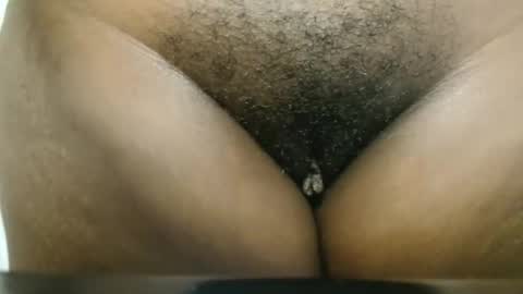 brailey online show from October 24, 7:43 pm