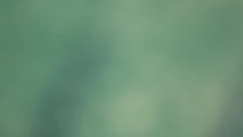 I see you X-twitter its braingirl online show from November 23, 4:30 pm