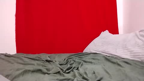 brandiblak online show from November 3, 10:36 pm