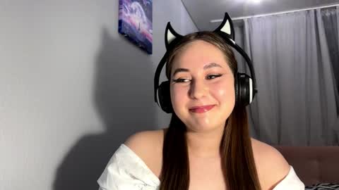 Eva online show from February 13, 2:08 pm