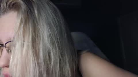 Belle  online show from November 17, 11:00 am