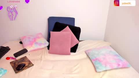 brandy   Independent model online show from October 14, 1:08 am