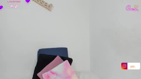 brandy   Independent model online show from January 16, 1:34 am