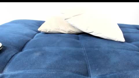 brandy online show from March 24, 4:51 am