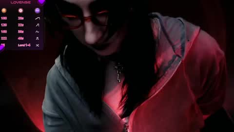 Aurorabut ur dad just calls me Rory online show from March 24, 5:29 pm