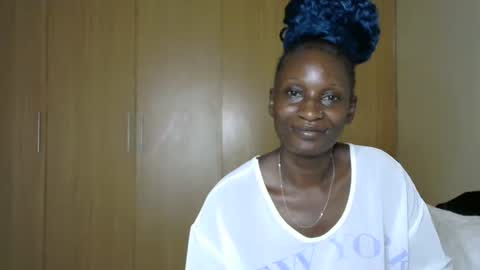 brat_bubble online show from January 11, 12:07 pm