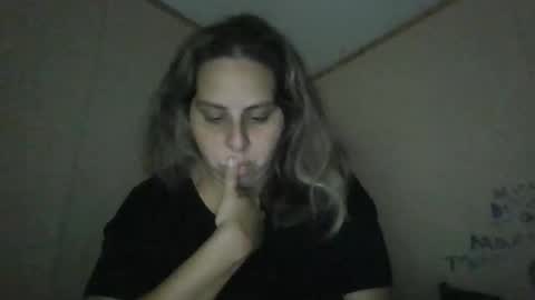 Bay online show from December 2, 1:40 am