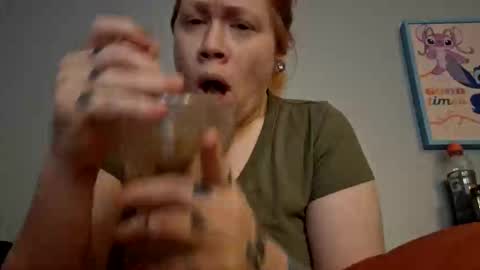 Mistress Bunny online show from November 24, 9:33 am