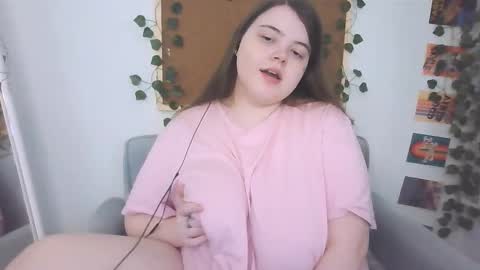 Emma online show from October 7, 9:14 am