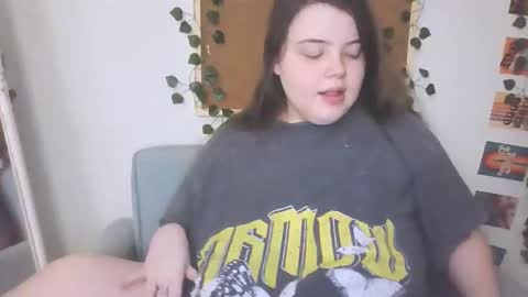 Emma online show from September 10, 7:25 pm