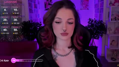 Darsieno nude goddess THIS WEEKS SCHEDULE  Mon 9am-6pm Tue 9am-5pm Wed 9am-3pm Fri 9am-6pm Sat 9am-3pm GMT1 online show from March 7, 8:34 am