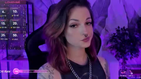 Darsieno nude goddess THIS WEEKS SCHEDULE  Mon 9am-6pm Tue 9am-5pm Wed 9am-3pm Fri 9am-6pm Sat 9am-3pm GMT1 online show from March 4, 8:24 am