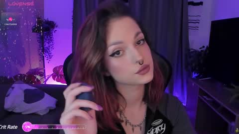 Darsieno nude goddess THIS WEEKS SCHEDULE  Mon 9am-6pm Tue 9am-5pm Wed 9am-3pm Fri 9am-6pm Sat 9am-3pm GMT1 online show from February 12, 8:16 am