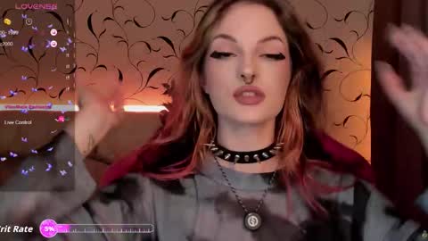 Darsieno nude goddess THIS WEEKS SCHEDULE  Mon 9am-6pm Tue 9am-5pm Wed 9am-3pm Fri 9am-6pm Sat 9am-3pm GMT1 online show from September 22, 11:19 am