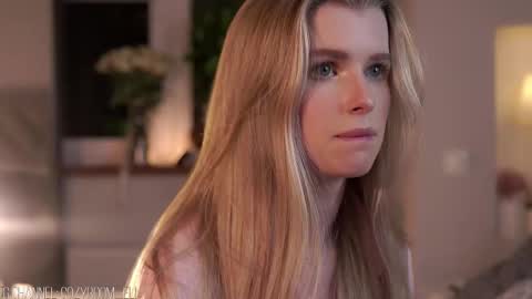 Eli online show from October 5, 8:14 pm