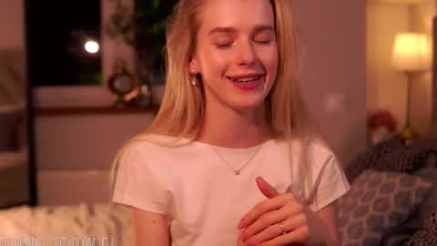 Eli online show from September 12, 7:10 pm