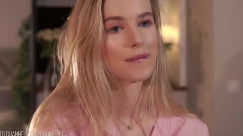 Eli online show from October 16, 6:21 pm