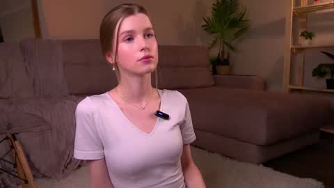 Eli online show from March 8, 8:02 pm