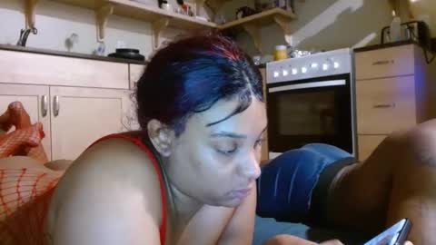 brazilaveaux online show from January 13, 5:24 am