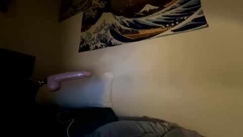 braziliancheeks online show from April 19, 10:56 pm