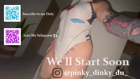Rei  online show from July 22, 2:34 am