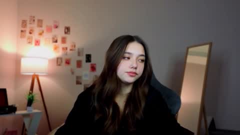 Rachel online show from January 15, 7:31 pm