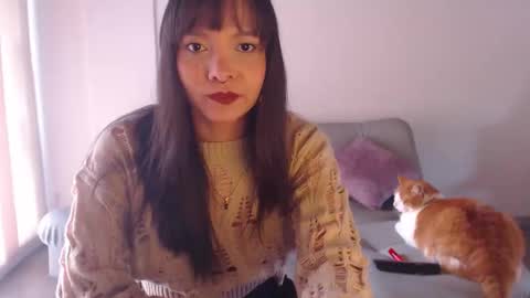 breakfastwithtiffanys online show from February 8, 4:33 pm