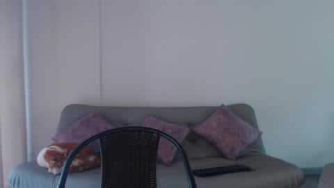 breakfastwithtiffanys online show from February 1, 7:12 pm