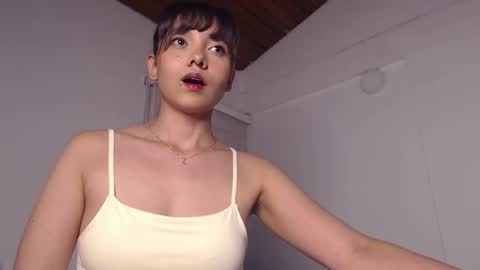 breakfastwithtiffanys online show from December 15, 11:10 pm