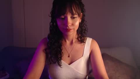 breakfastwithtiffanys online show from February 19, 1:05 am