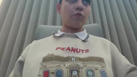 breakfastwithtiffanys online show from October 15, 10:34 pm