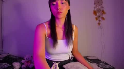 breakfastwithtiffanys online show from March 24, 2:28 am