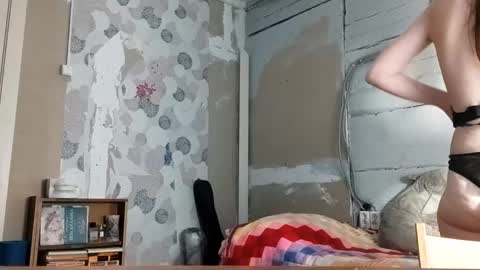 Dina online show from March 6, 7:36 am