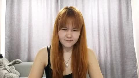 Dina online show from April 18, 5:21 am