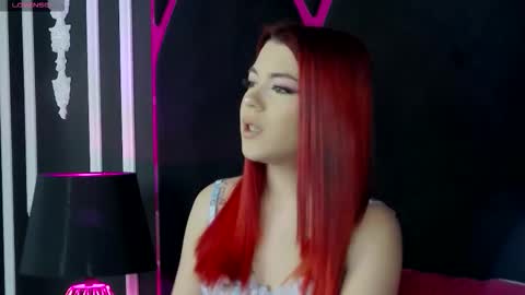 Zeline online show from February 24, 8:35 am