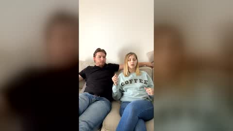 Breezyxlove online show from May 2, 8:56 pm