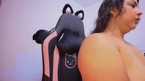 Brendita  online show from February 24, 11:30 am