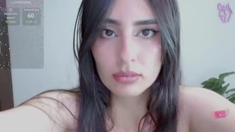 Brenda lx online show from November 12, 7:23 pm