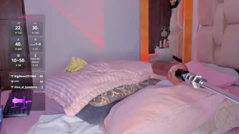 Branda online show from March 14, 11:44 am