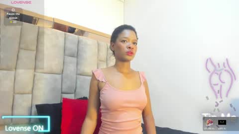 brenda_thomp online show from April 1, 7:44 pm