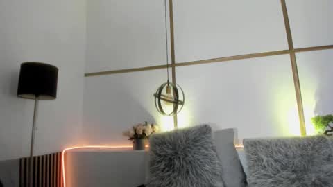 MeganBeaked online show from November 20, 12:06 pm