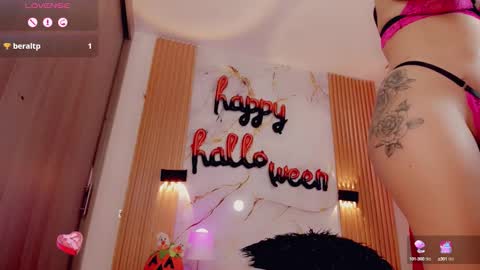 brendasquirtx online show from October 9, 6:56 pm