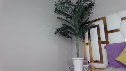 brennan online show from March 1, 5:27 pm