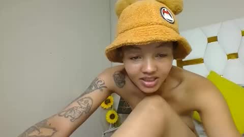 brennan online show from February 9, 5:33 pm