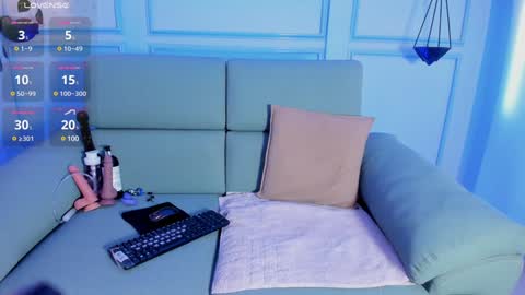 Snapshot of brennastone chatting on January 24, 11:59 am      online show from January 24, 11:59 am