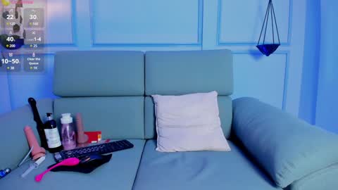 Snapshot of brennastone chatting on January 27, 10:06 pm      online show from January 27, 10:06 pm