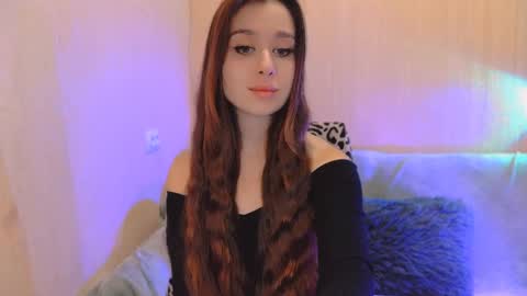 bri_fox online show from January 24, 7:39 pm